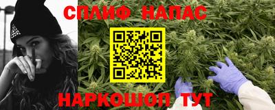 трава Бийск